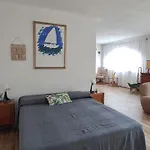 Casa La Civetta - Visita Sestri Levante E Le Cinque Terre