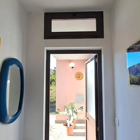 Casa La Civetta - Visita Sestri Levante E Le Cinque Terre 3*