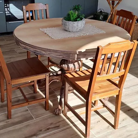 Casa La Civetta - Visita Sestri Levante E Le Cinque Terre 3* Казарца-Лигуре