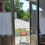 Casa La Civetta - Visita Sestri Levante E Le Cinque Terre
