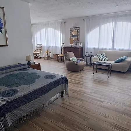 Gasthof Casa La Civetta - Visita Sestri Levante E Le Cinque Terre