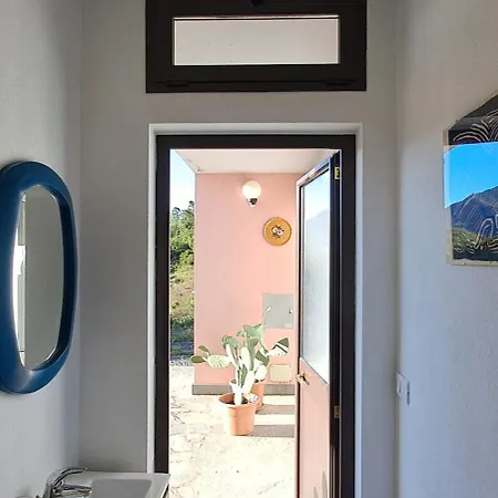 Casa La Civetta - Visita Sestri Levante E Le Cinque Terre Casarza Ligure