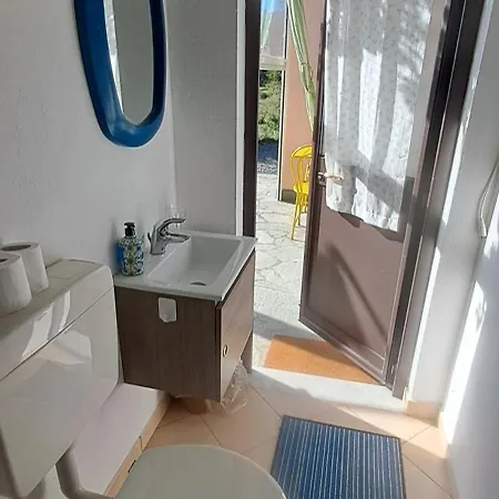Casa La Civetta - Visita Sestri Levante E Le Cinque Terre 3*