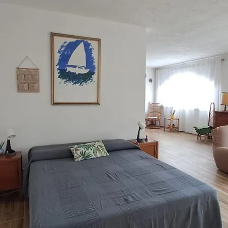 Casa La Civetta - Visita Sestri Levante E Le Cinque Terre